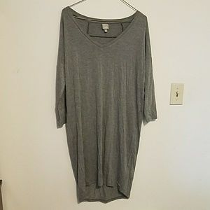 Bench Gray dress